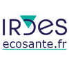 IRDES & ECOSANTE.FR : Institut de Recherche et Documentation en Economie de la Santé