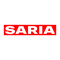 SARIA