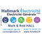 SARL Hallmark Électricité