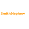 SMITH ET NEPHEW SAS