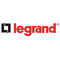 Legrand France SA