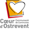 Communauté de Communes Coeur d'Ostrevent  