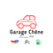 Garage Chene - TOTAL ENERGIE - Citroen