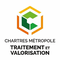 CHARTRES METROPOLE TRAITEMENT ET VALORISATION