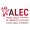 SPL ALEC de la Grande Région Grenobloise