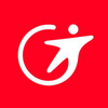 Réseau interurbain ZOU - Transdev Rail Sud Intermétropole
