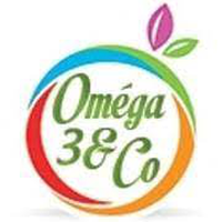 Omega3 et Co DO