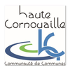 Communauté de Communes de Haute Cornouaille