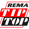 REMA TIP TOP FRANCE