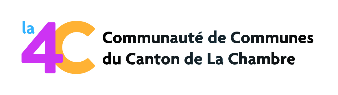 Lieux de covoiturage - Communauté de communes du Canton de La Chambre (La4C)