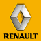 Renault sas