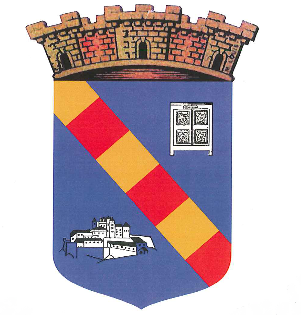 Château-Ville-Vieille