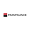 FRANFINANCE LOCATION SAS