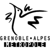 Zone à Faible Emission - Grenoble-Alpes Métropole
