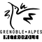 Grenoble-Alpes Métropole