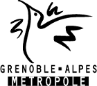 Zone à Faibles Émissions - Grenoble-Alpes Métropole