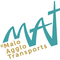 MAT - Réseau de bus de Saint Malo Agglomération