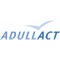 ADULLACT DECP