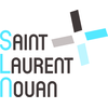Commune de Saint-Laurent-Nouan