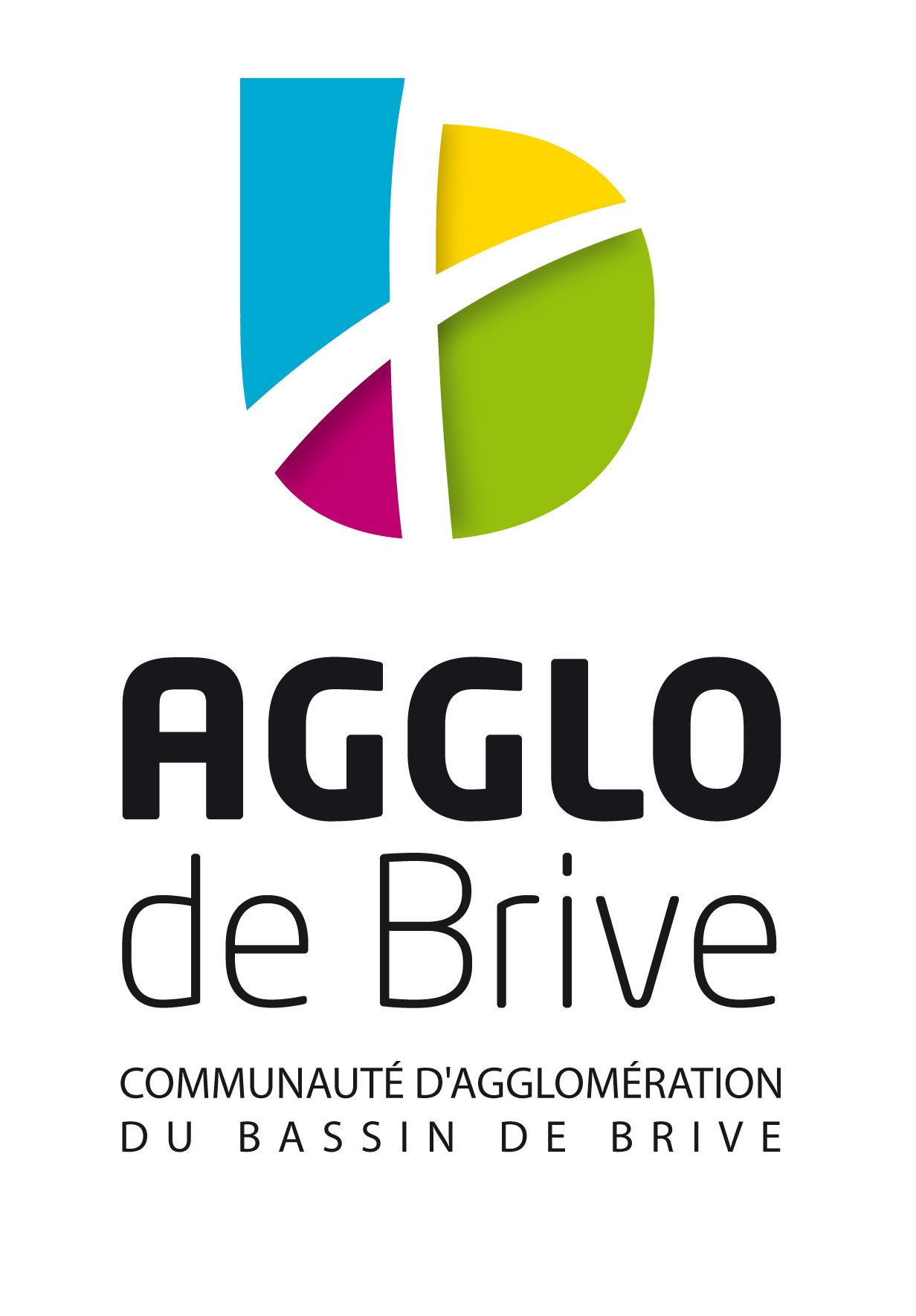 Communauté d'Agglomération du Bassin de Brive