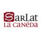 Sarlat-La Canéda