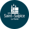 Ville de Saint-Sulpice-la-Pointe