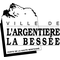 L'Argentière-la-Bessée