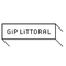 GIP Littoral
