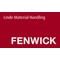 FENWICK-LINDE