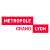 Sites de comptage de la Métropole de Lyon