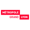 Métropole de Lyon