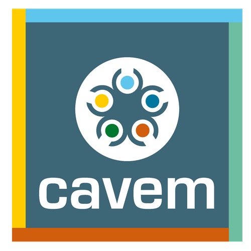 Horaires théoriques du réseau Agglobus-Cavem