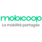 Mobicoop