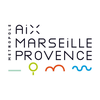 Métropole d'Aix-Marseille-Provence