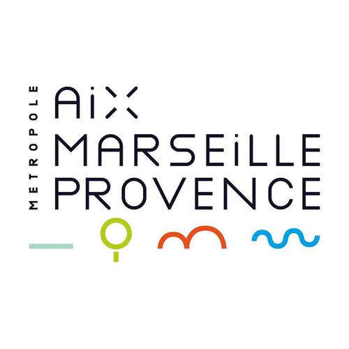 Réseaux de transports en commun de la Métropole d'Aix-Marseille ...