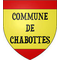 Chabottes