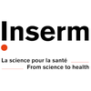 Inserm | Département Information scientifique et communication