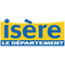 Conseil départemental de l'Isère