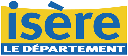 isere departement