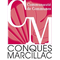 Communauté de Communes Conques-Marcillac