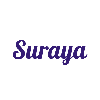Suraya