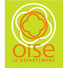 Conseil général de l'Oise