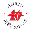 Vélos libre-service Amiens Vélam : disponibilité en temps réel