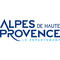 Département des Alpes de Haute-Provence