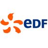 EDF Systèmes Energétiques Insulaires