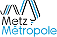 Metz Métropole