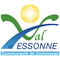 Communauté de communes du Val d'Essonne
