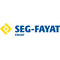 SEG-FAYAT