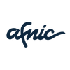 AFNIC