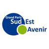 Grand Paris Sud Est Avenir